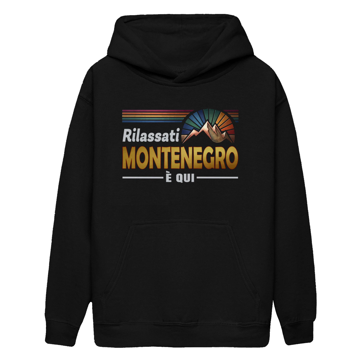 montenegro-cit30-cit4559