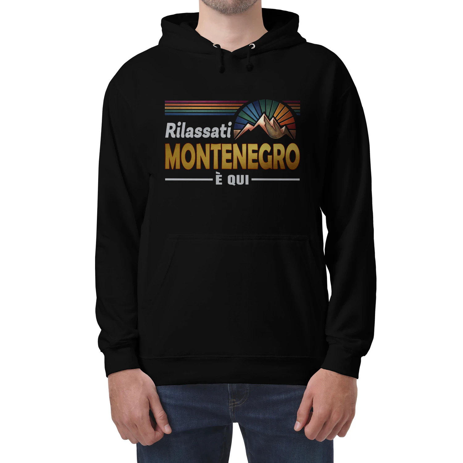 montenegro-cit30-cit4559