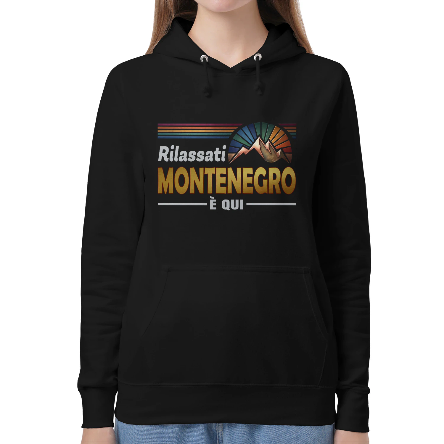 montenegro-cit30-cit4559