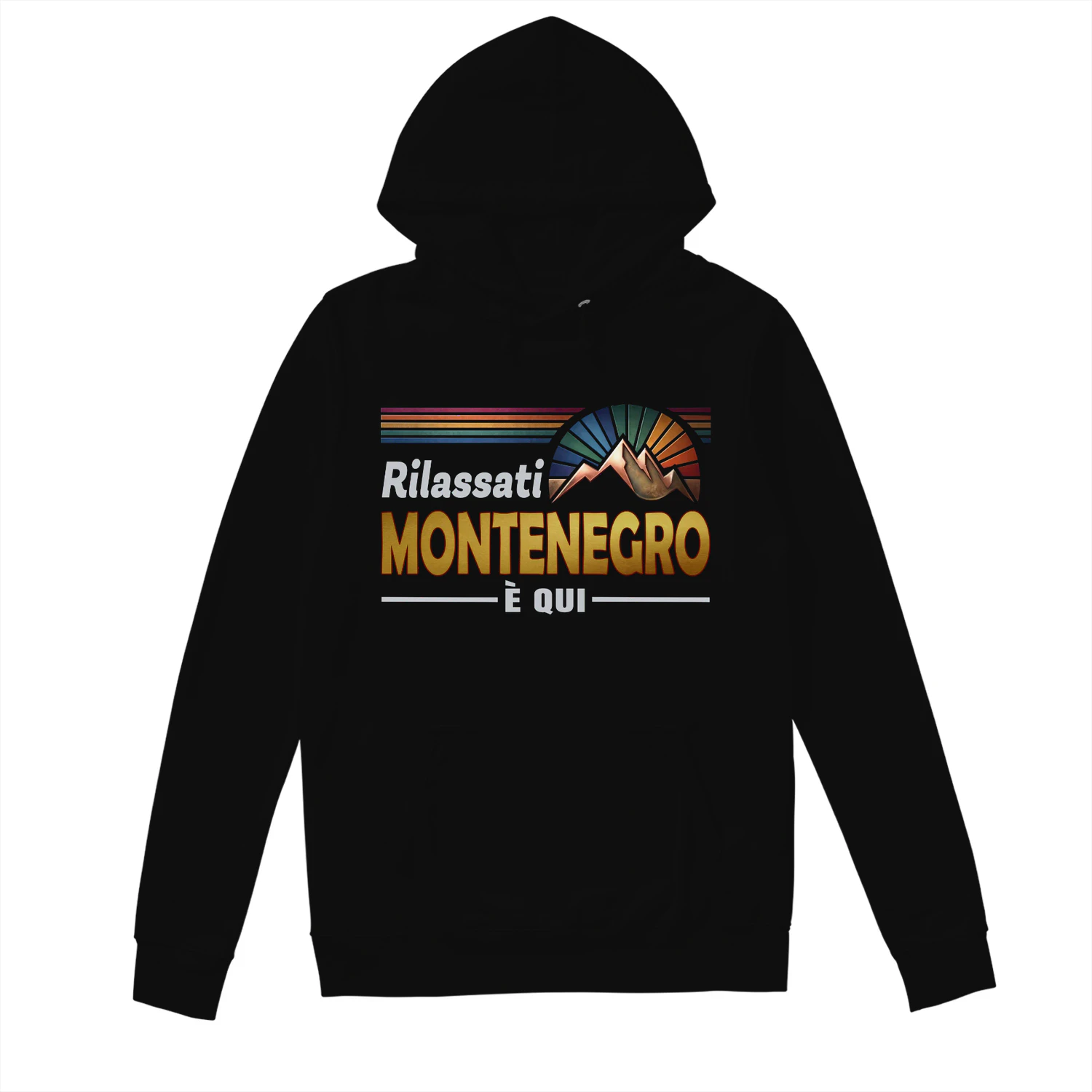 montenegro-cit30-cit4559