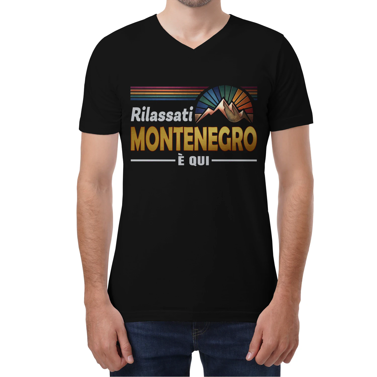 montenegro-cit30-cit4559