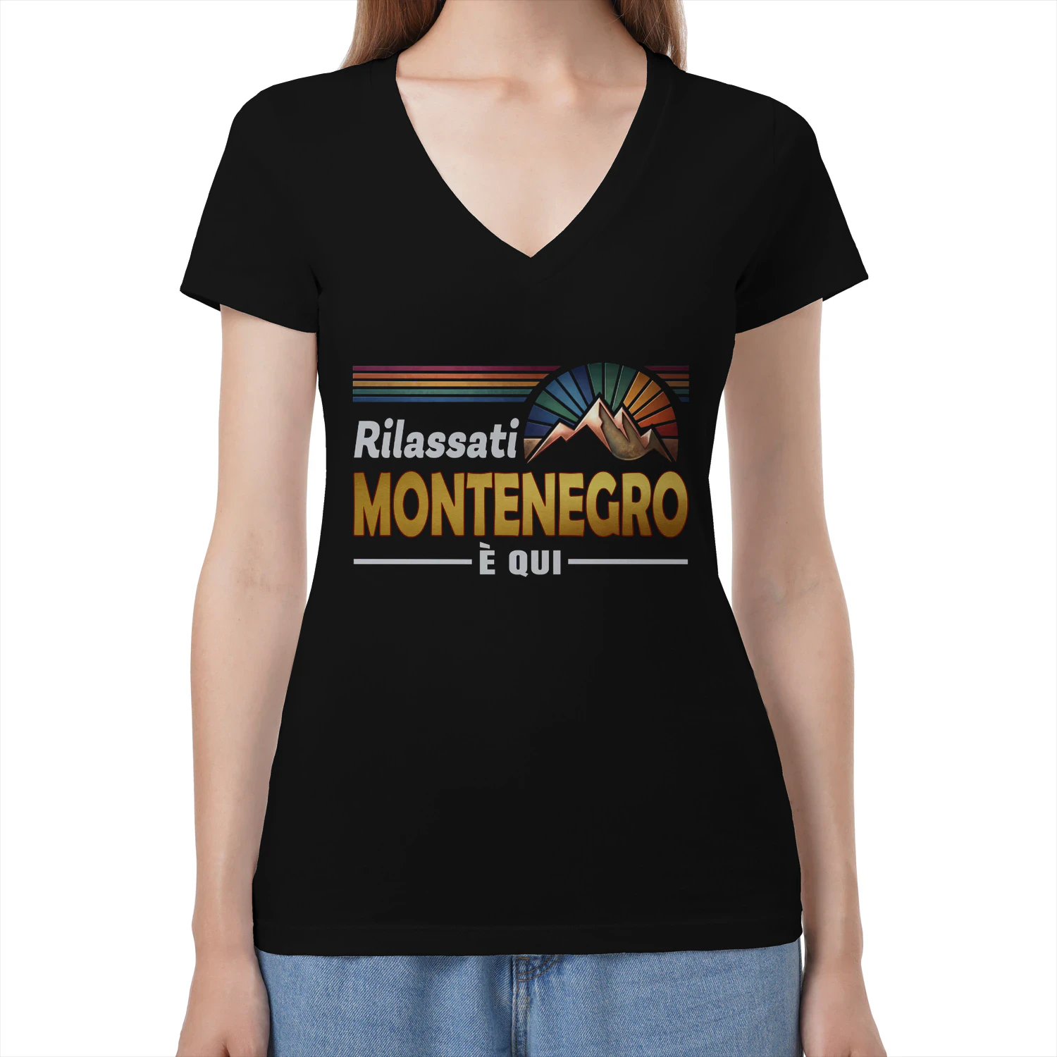 montenegro-cit30-cit4559