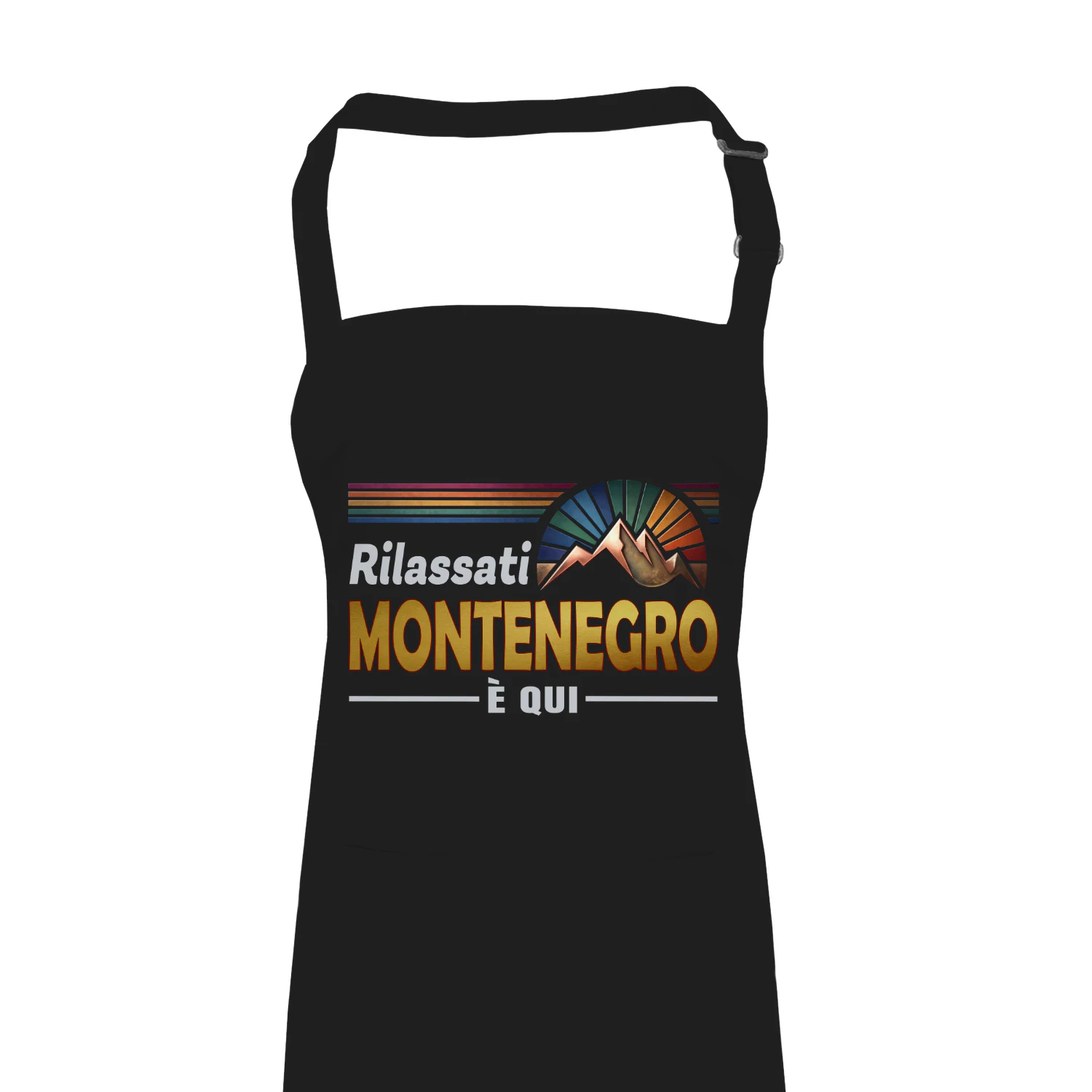 montenegro-cit30-cit4559