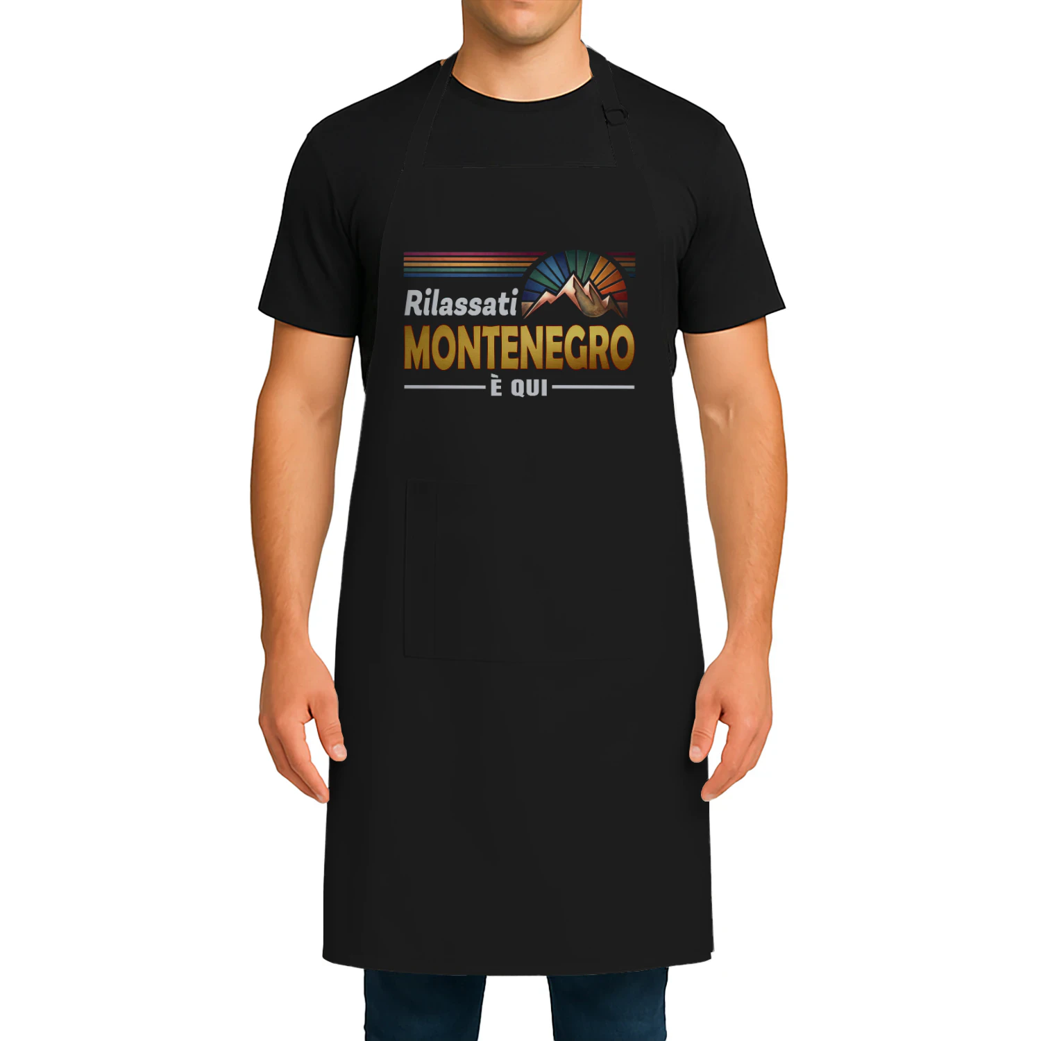 montenegro-cit30-cit4559