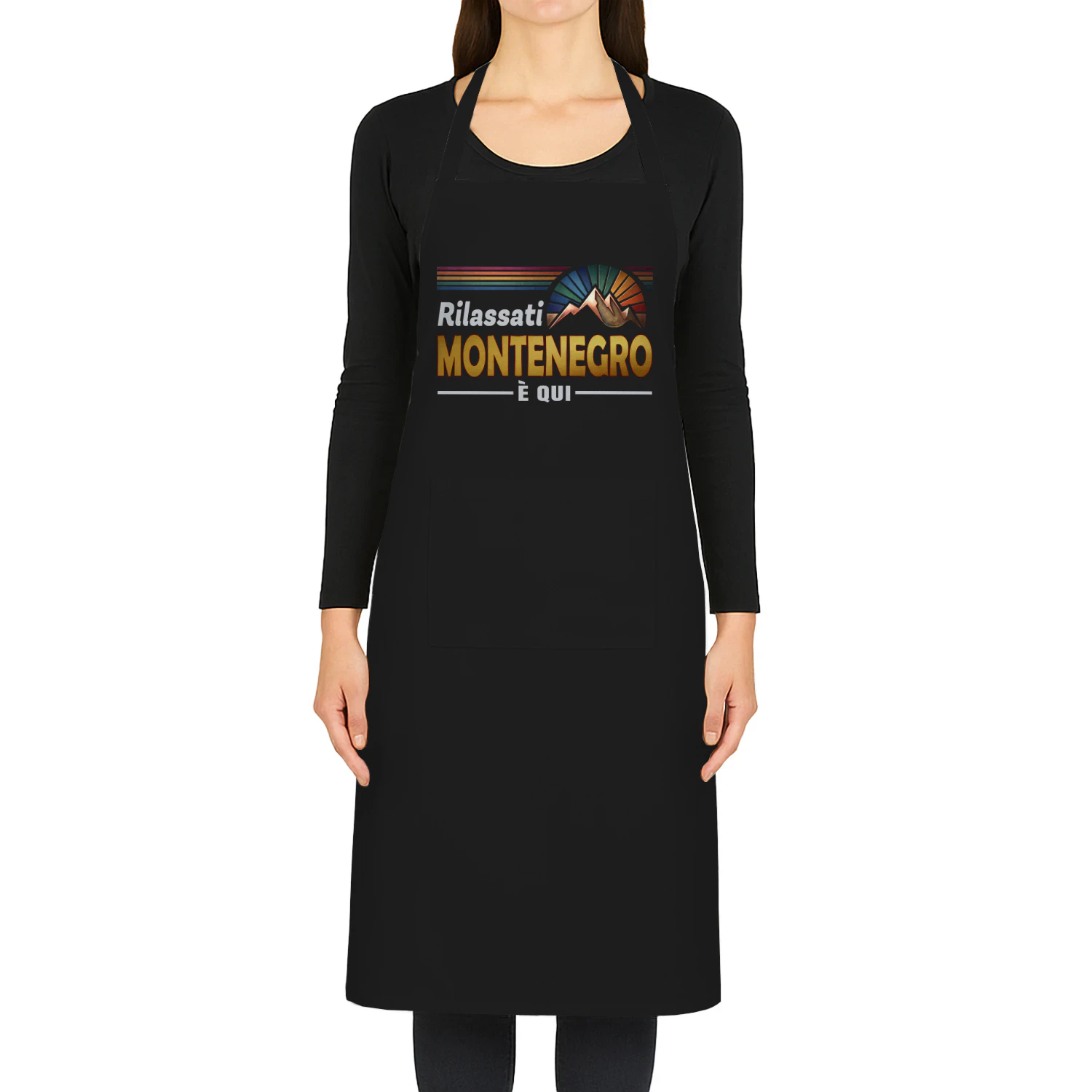 montenegro-cit30-cit4559
