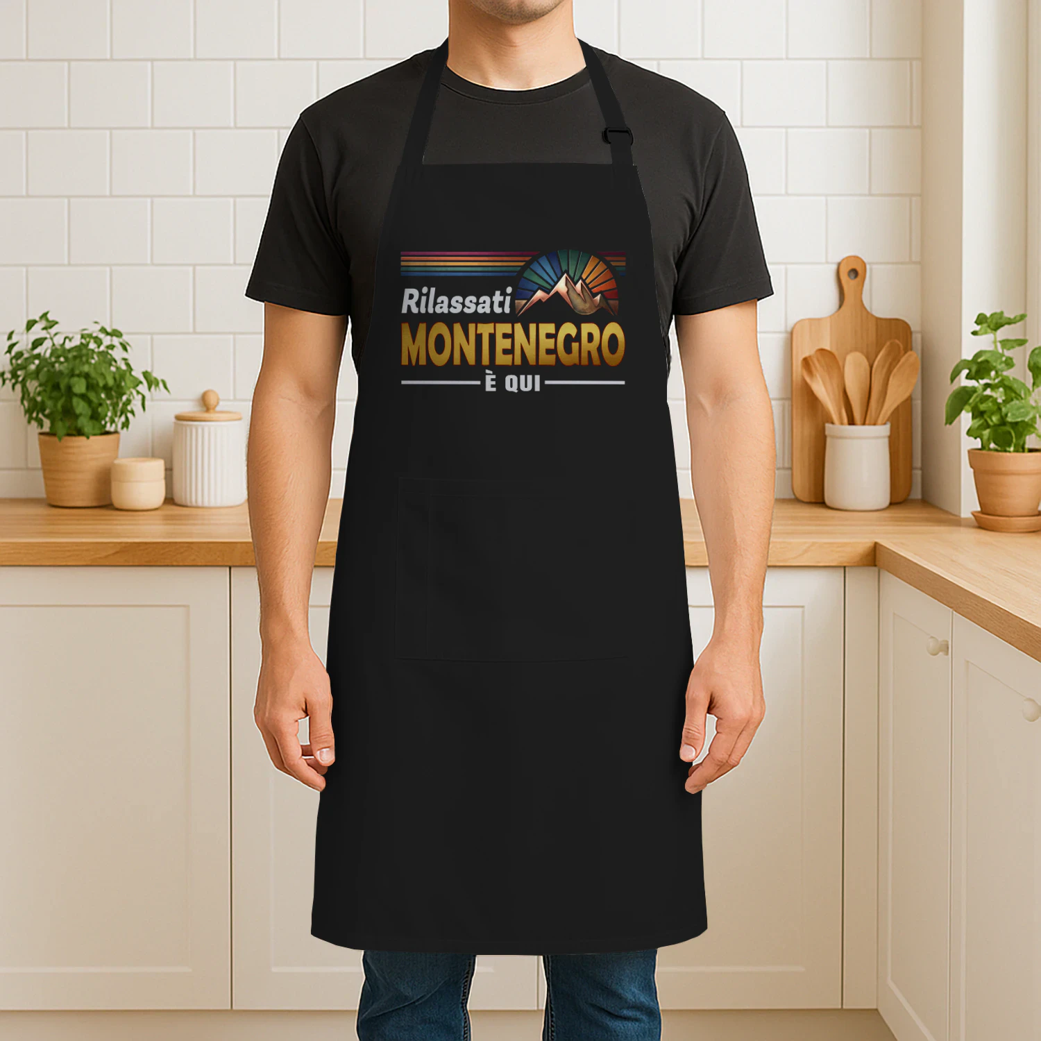 montenegro-cit30-cit4559