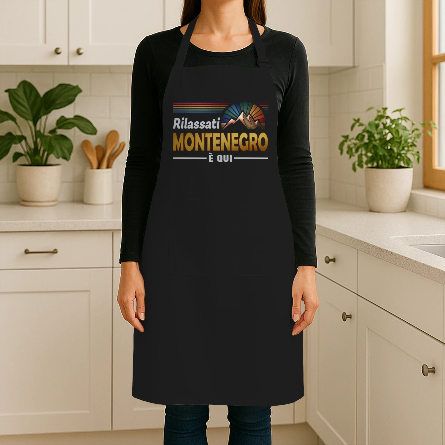 montenegro-cit30-cit4559