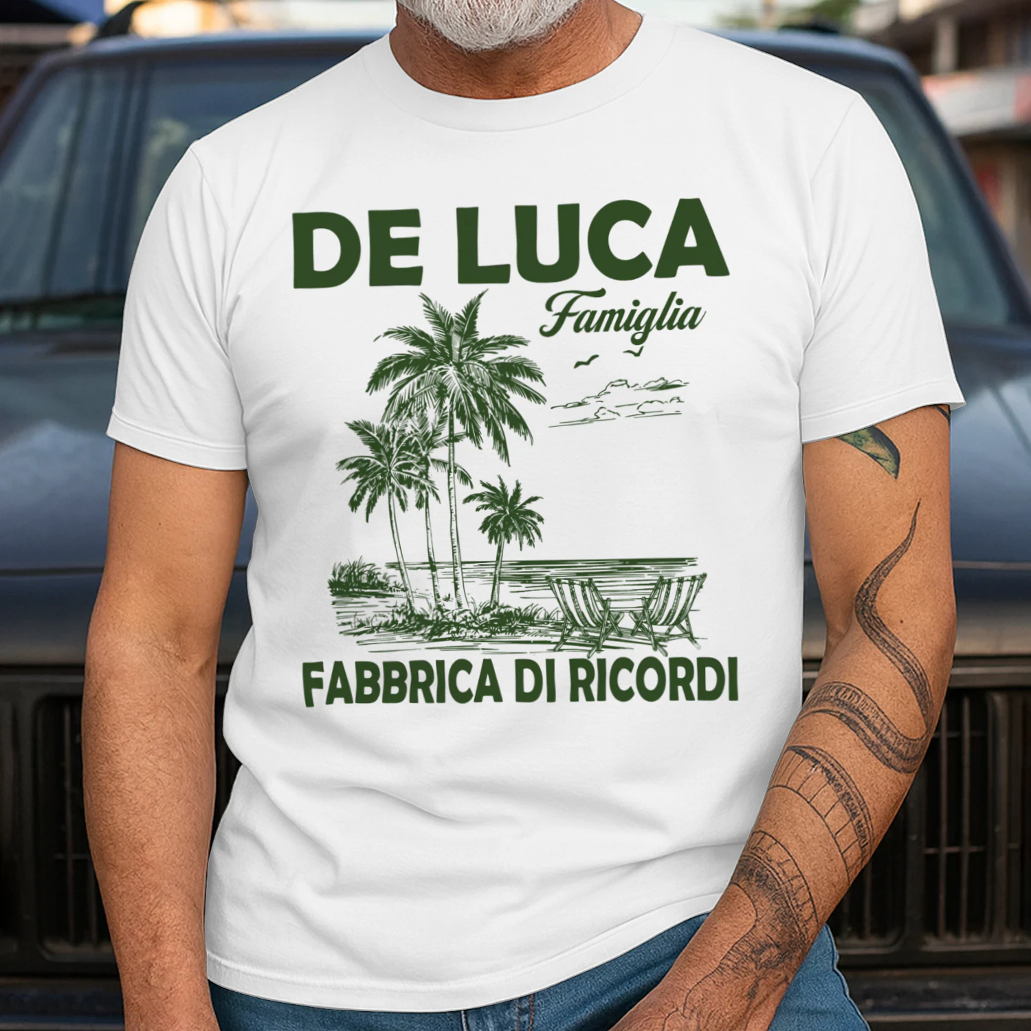 deluca-sit15-nit0017