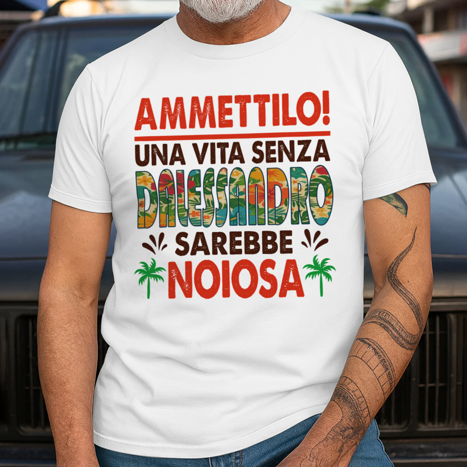 dalessandro-sit03-cit4758