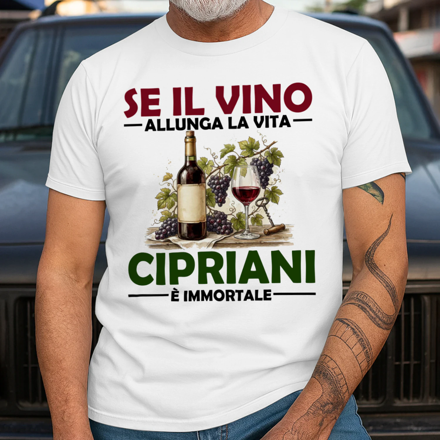 cipriani-sit10-nit0301