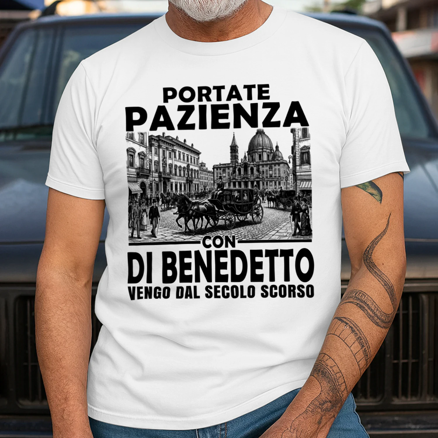 dibenedetto-sit01-cit0403