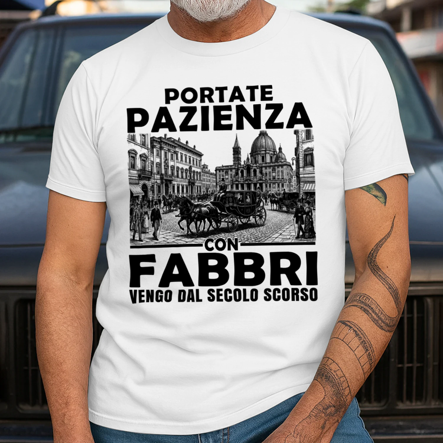 fabbri-sit01-cit0056