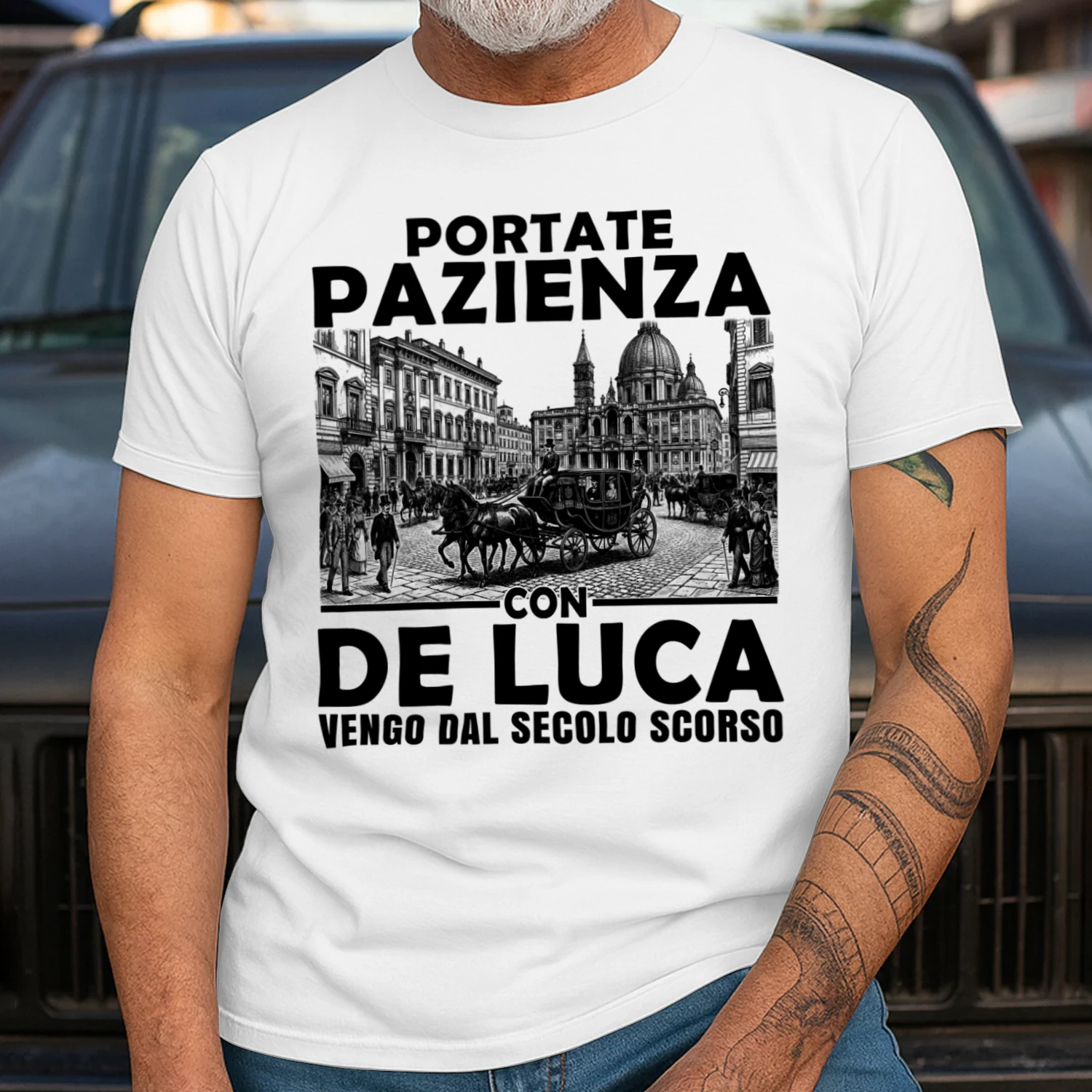 deluca-sit01-cit0013