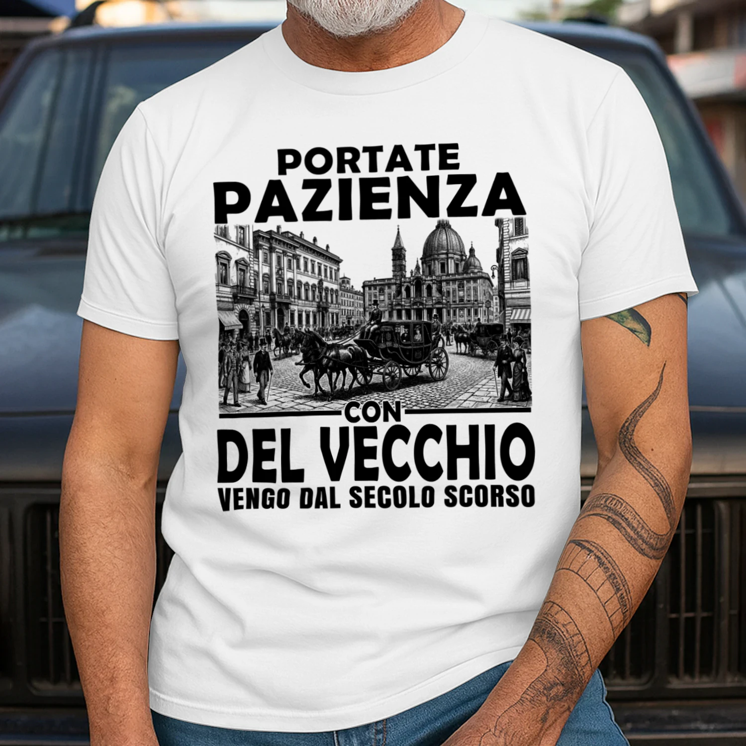 delvecchio-sit01-cit0432