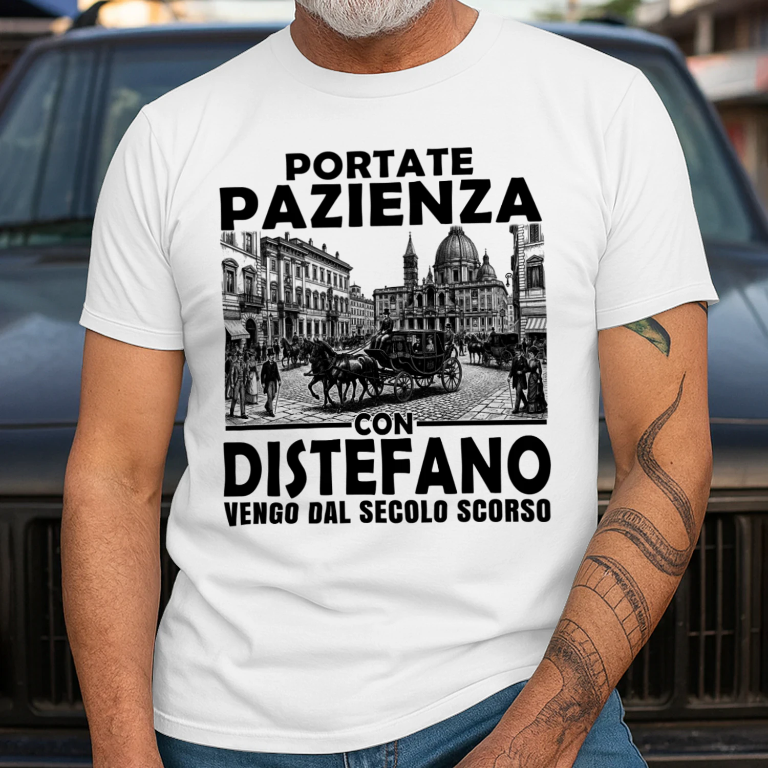 distefano-sit01-cit0770