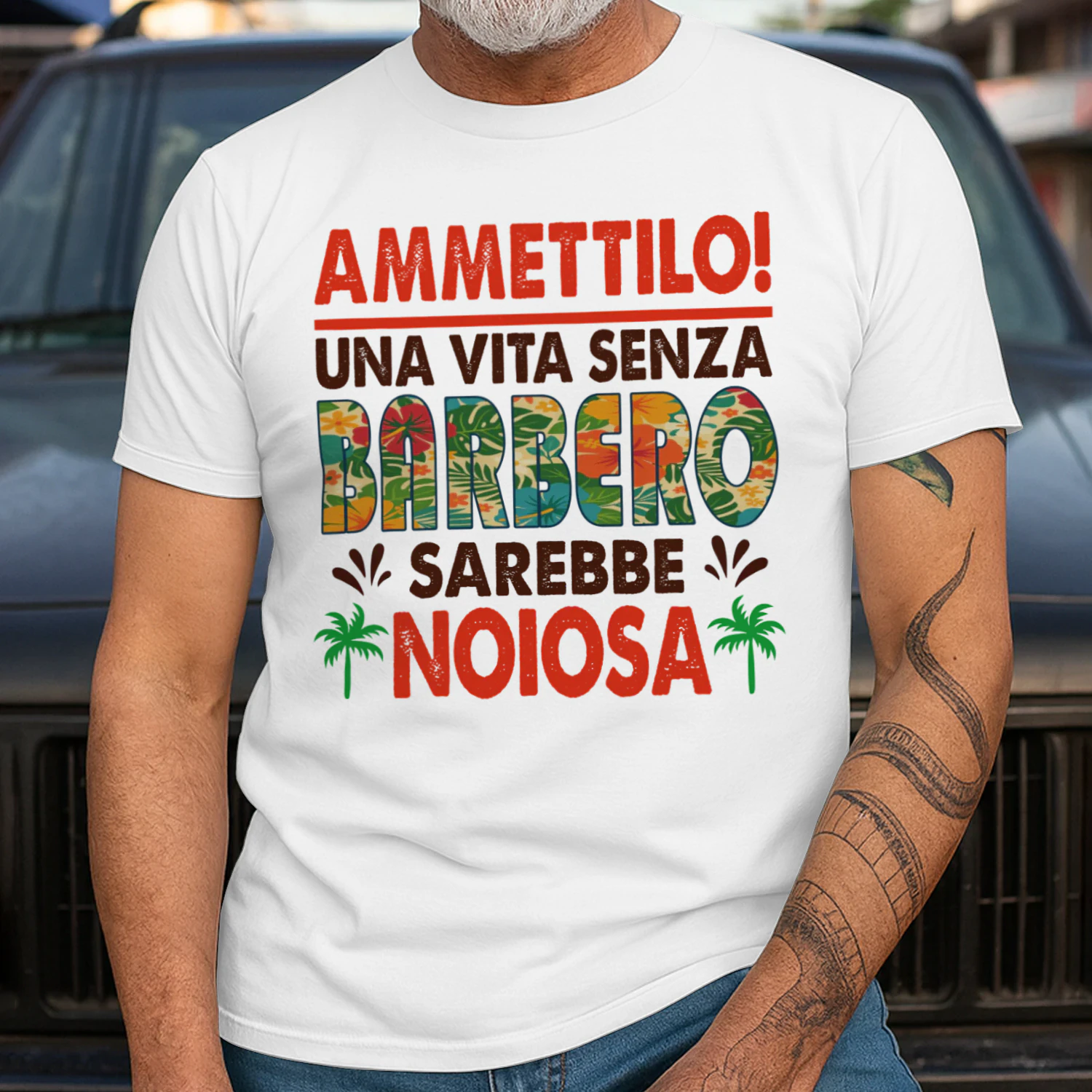 barbero-sit03-cit1257