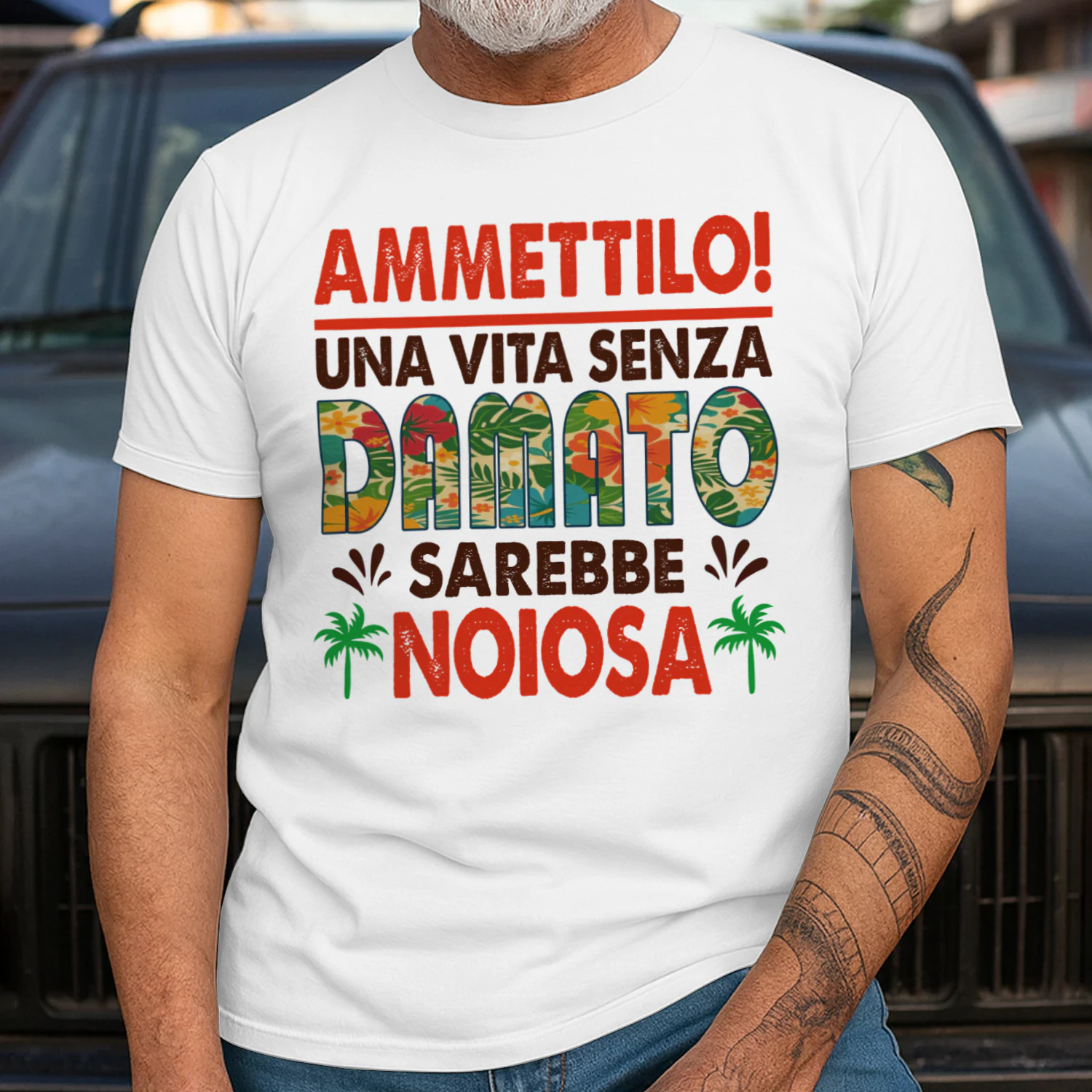 damato-sit03-cit2798