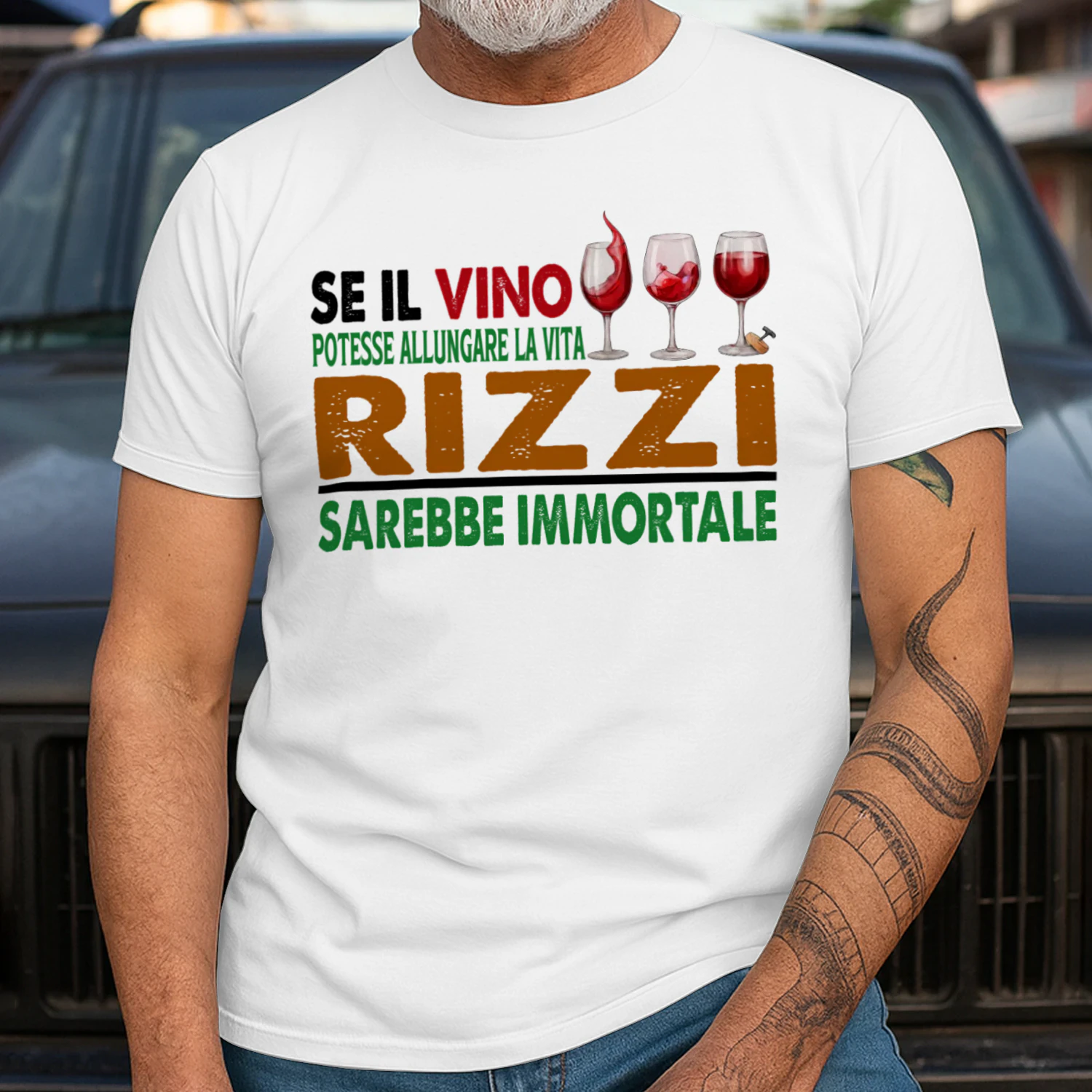 rizzi-sit05-cit0084