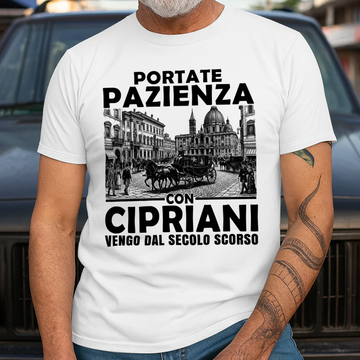 cipriani-sit01-cit0360