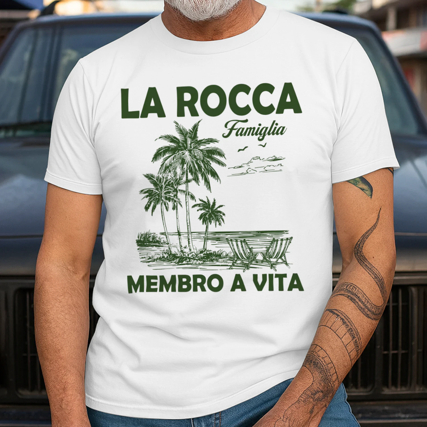 larocca-sit14-nit0458
