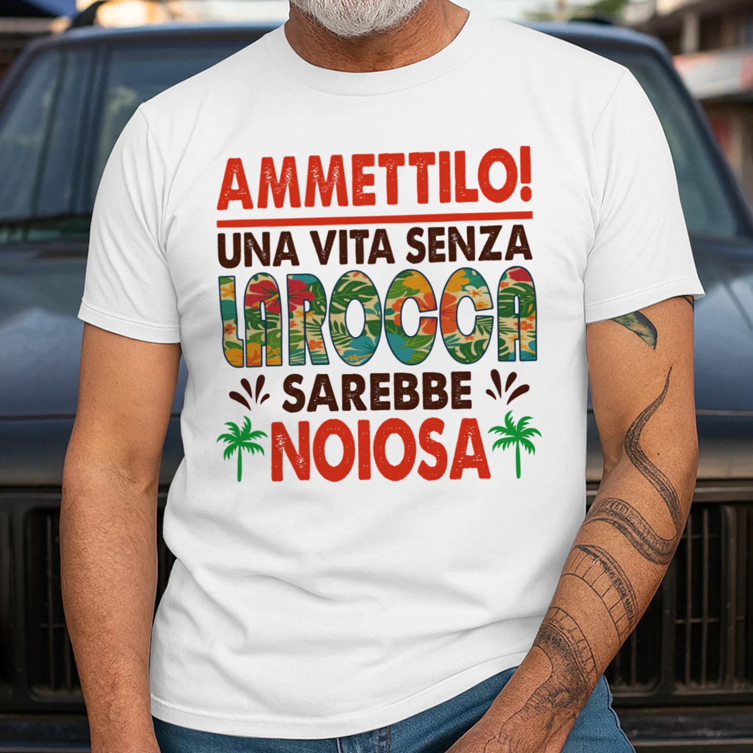 larocca-sit03-cit2460