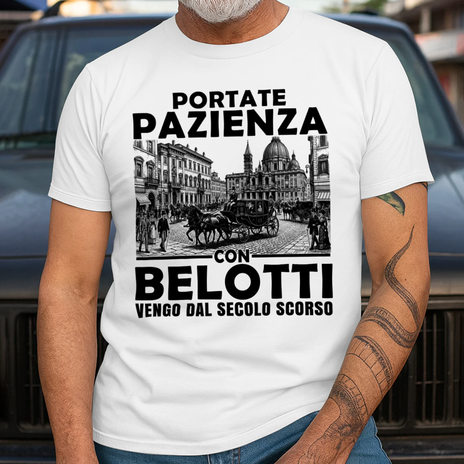 belotti-sit01-cit1259