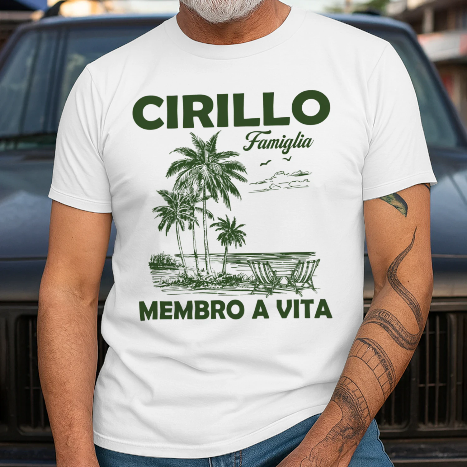 cirillo-sit14-nit0162