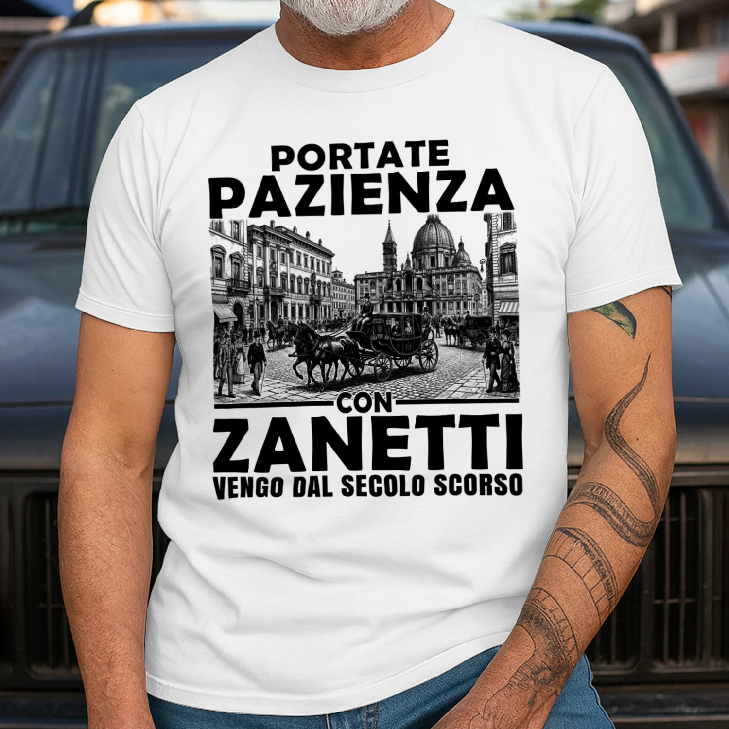 zanetti-sit01-cit0205
