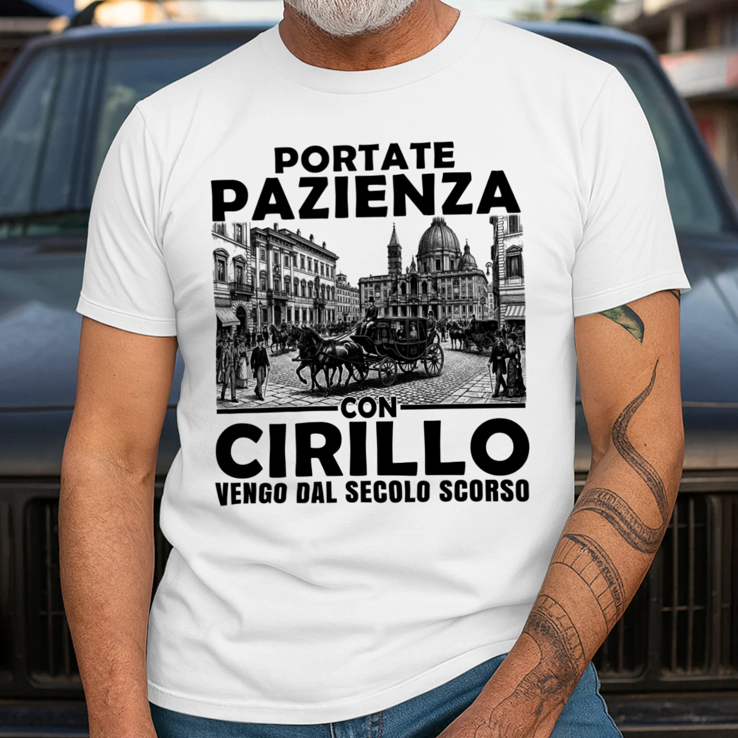 cirillo-sit01-cit0192