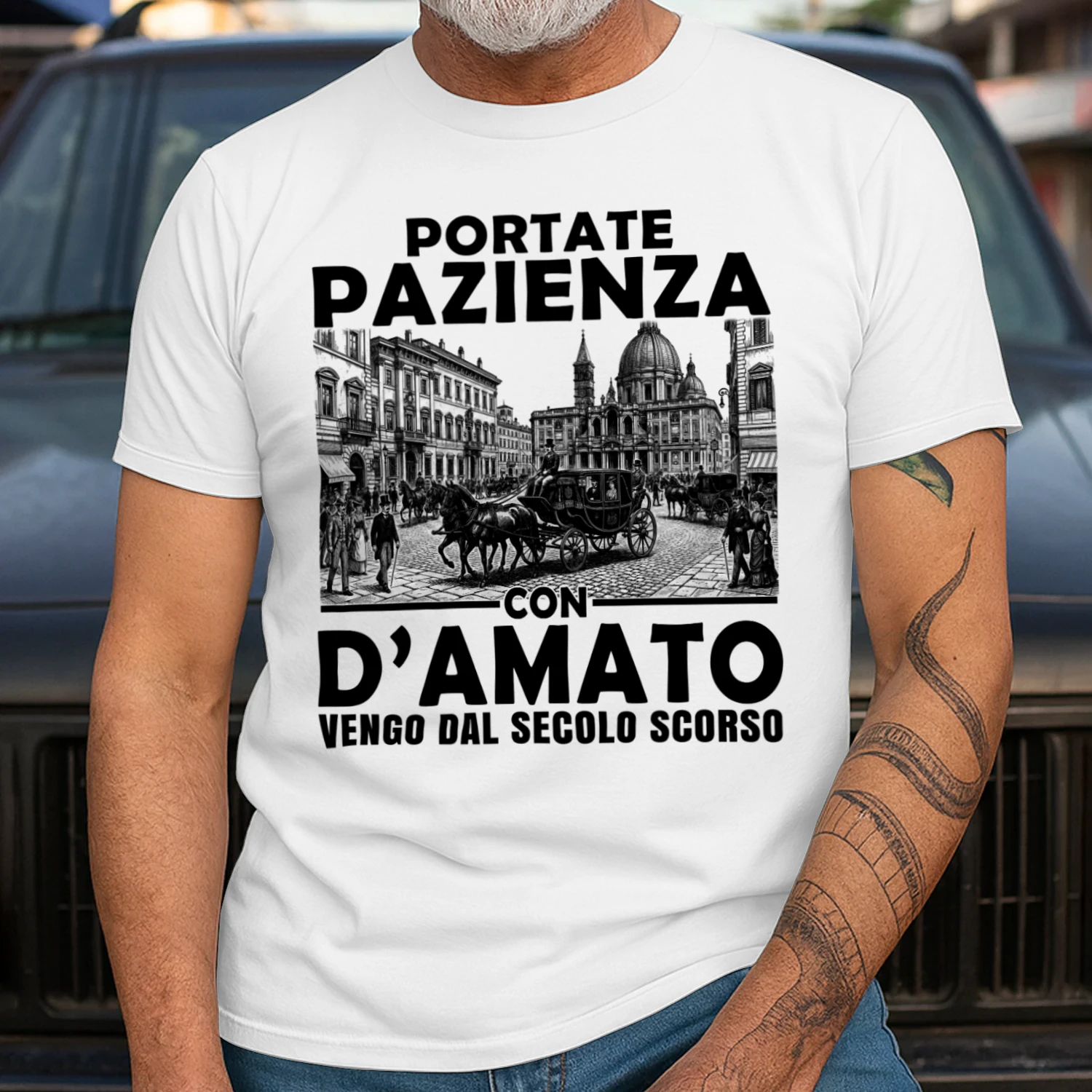 damato-sit01-cit0416
