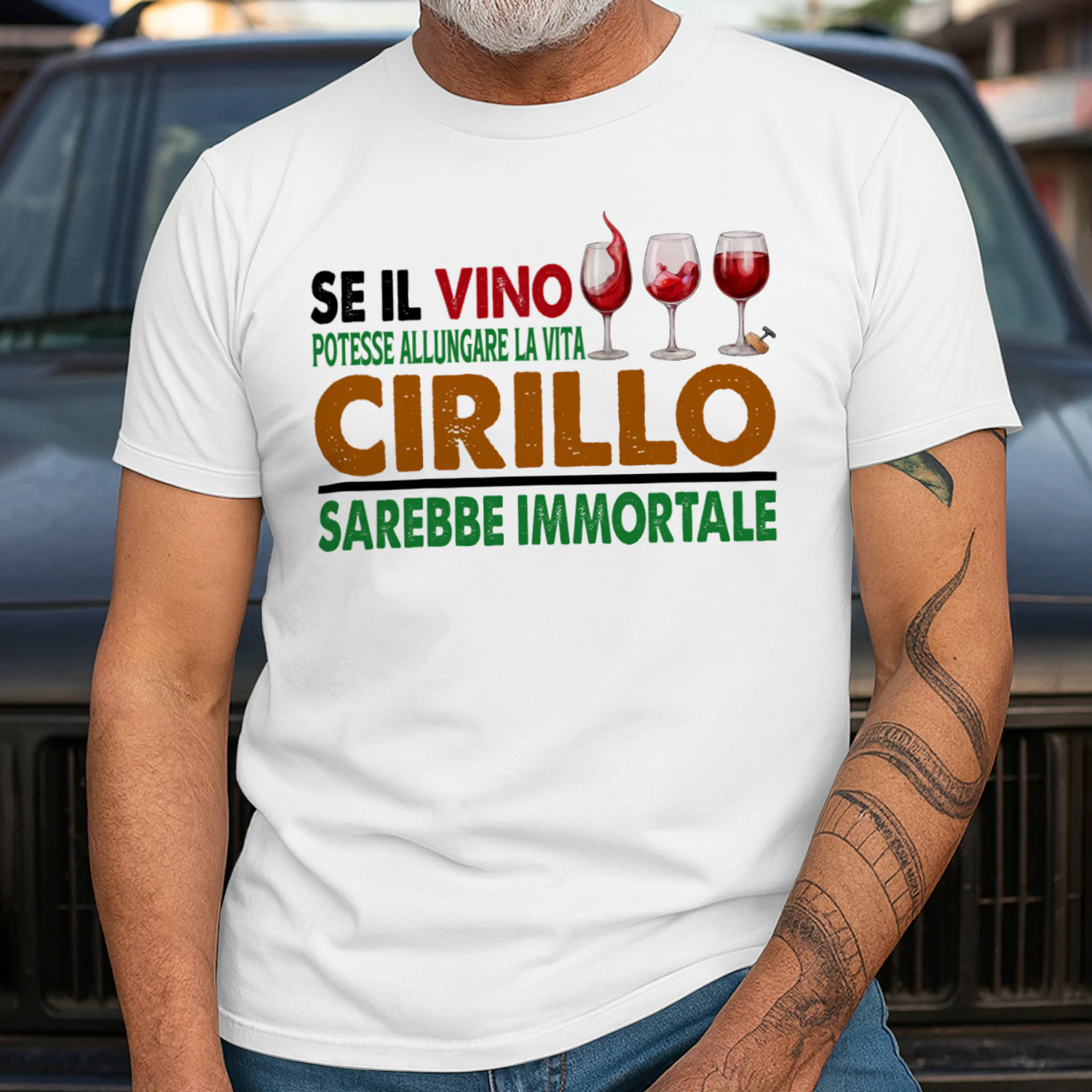 cirillo-sit05-cit0192