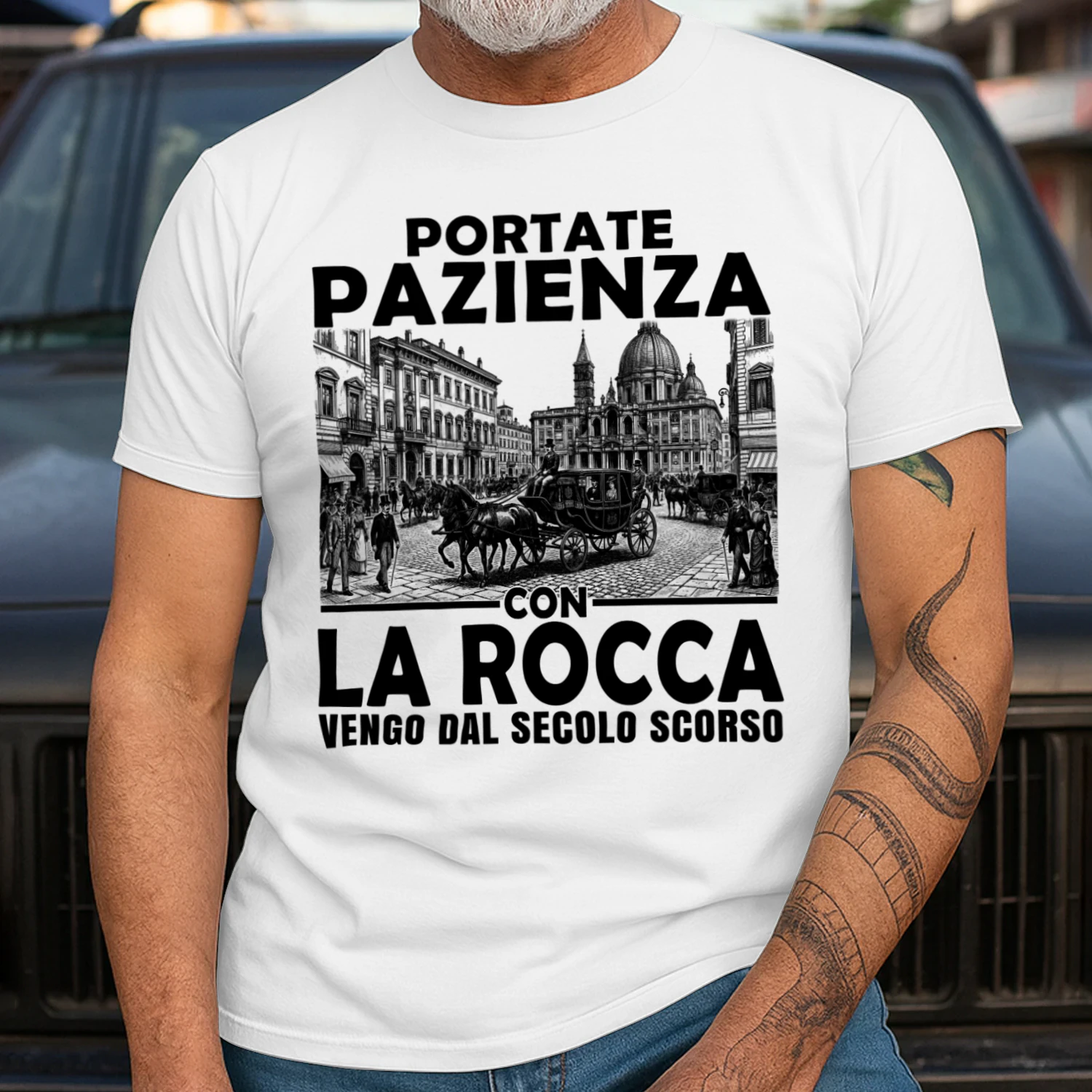 larocca-sit01-cit0477