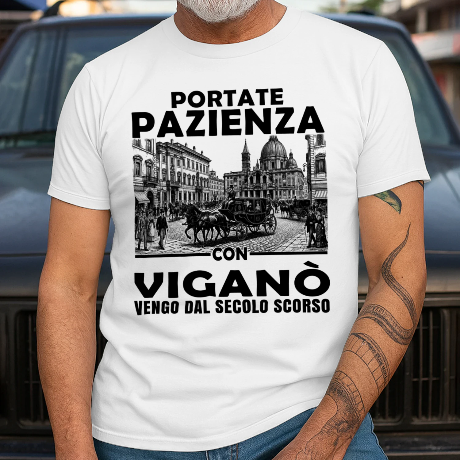 vigano-sit01-cit0915