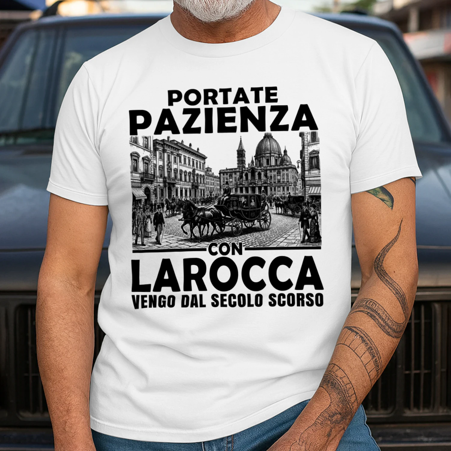 larocca-sit01-cit2460