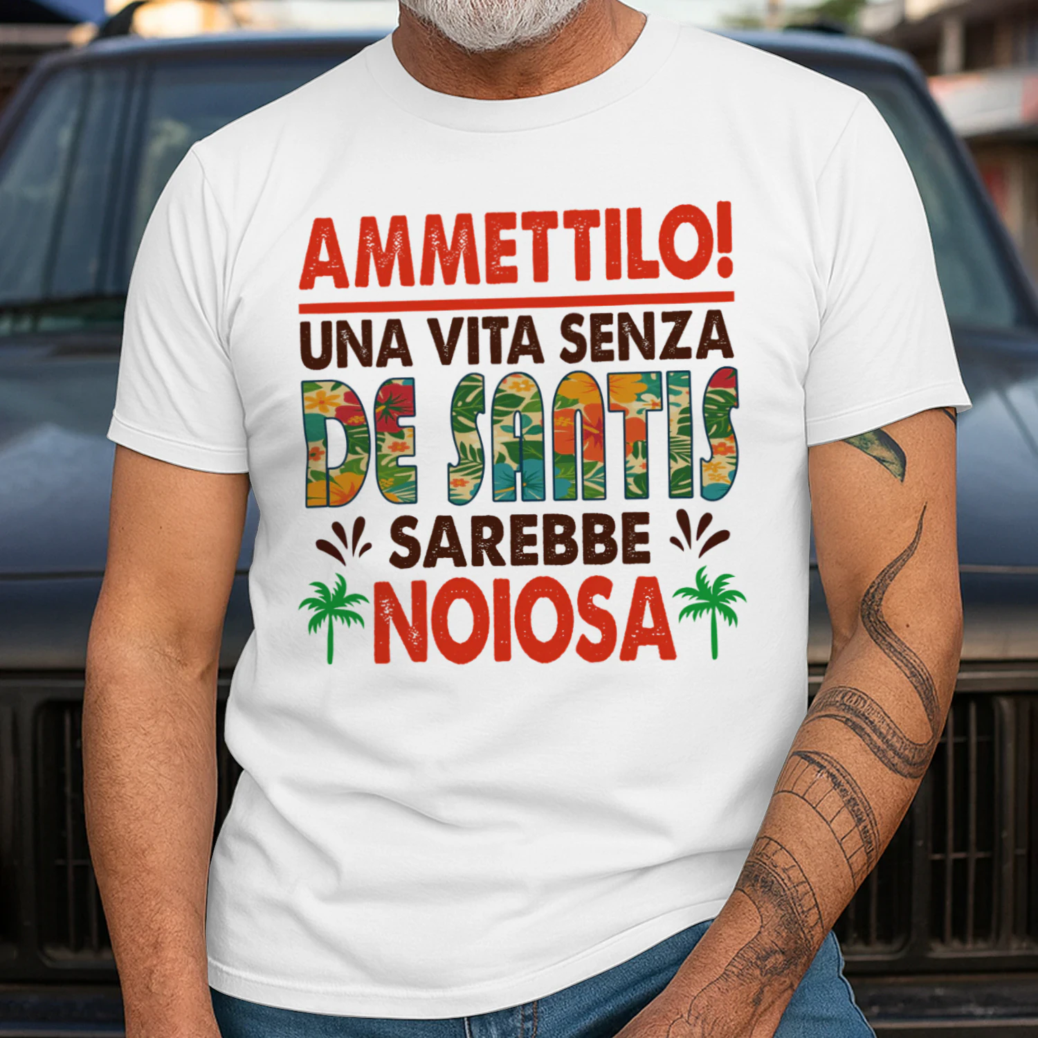 desantis-sit03-cit0082