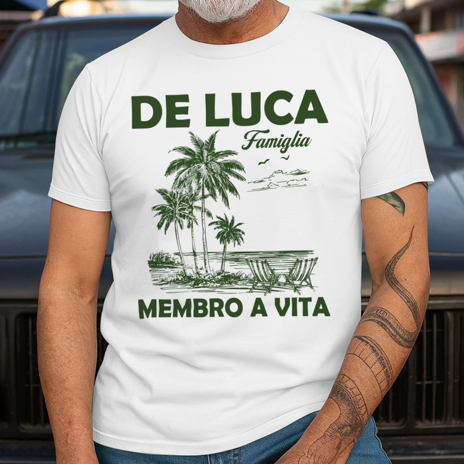 deluca-sit14-nit0017