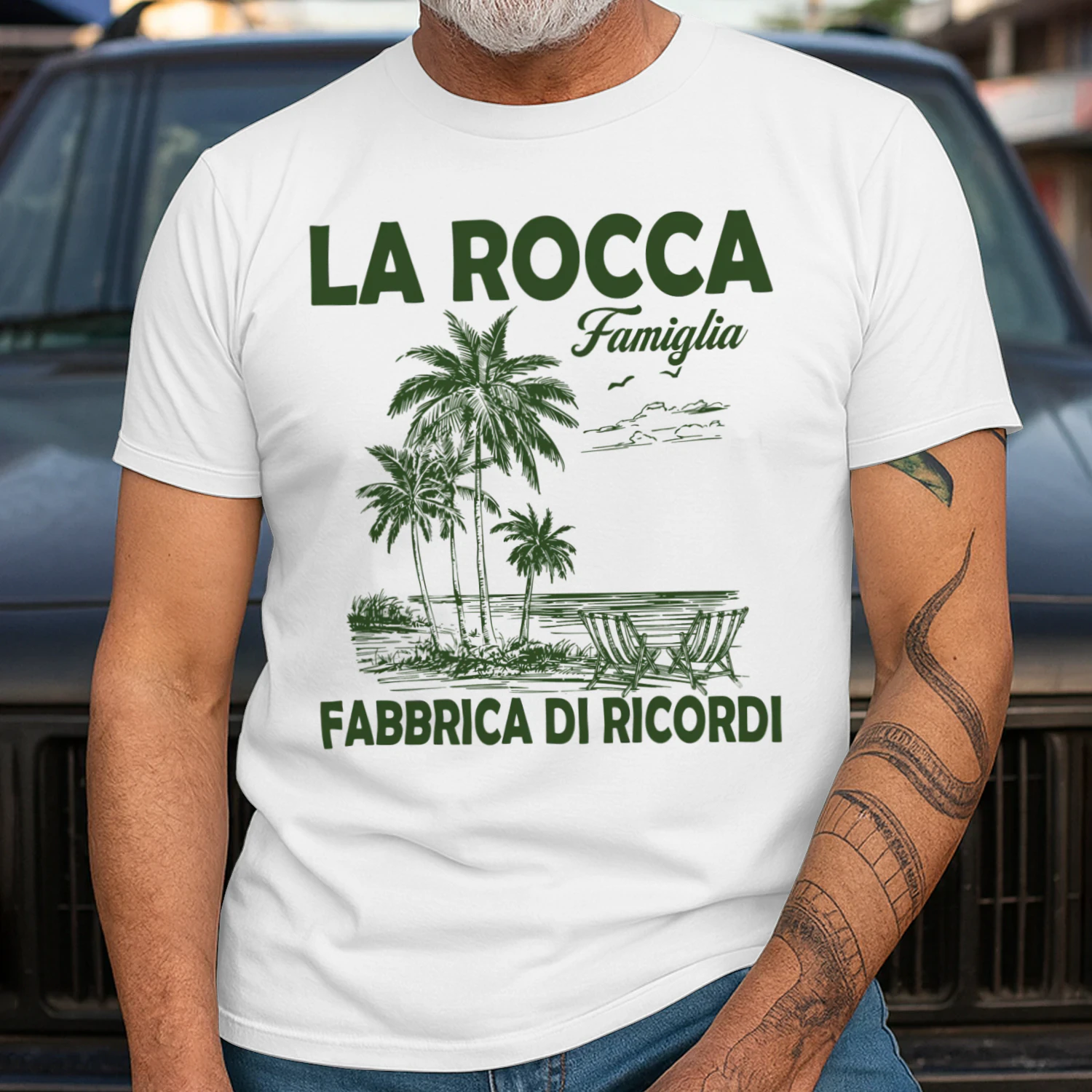 larocca-sit15-nit0458
