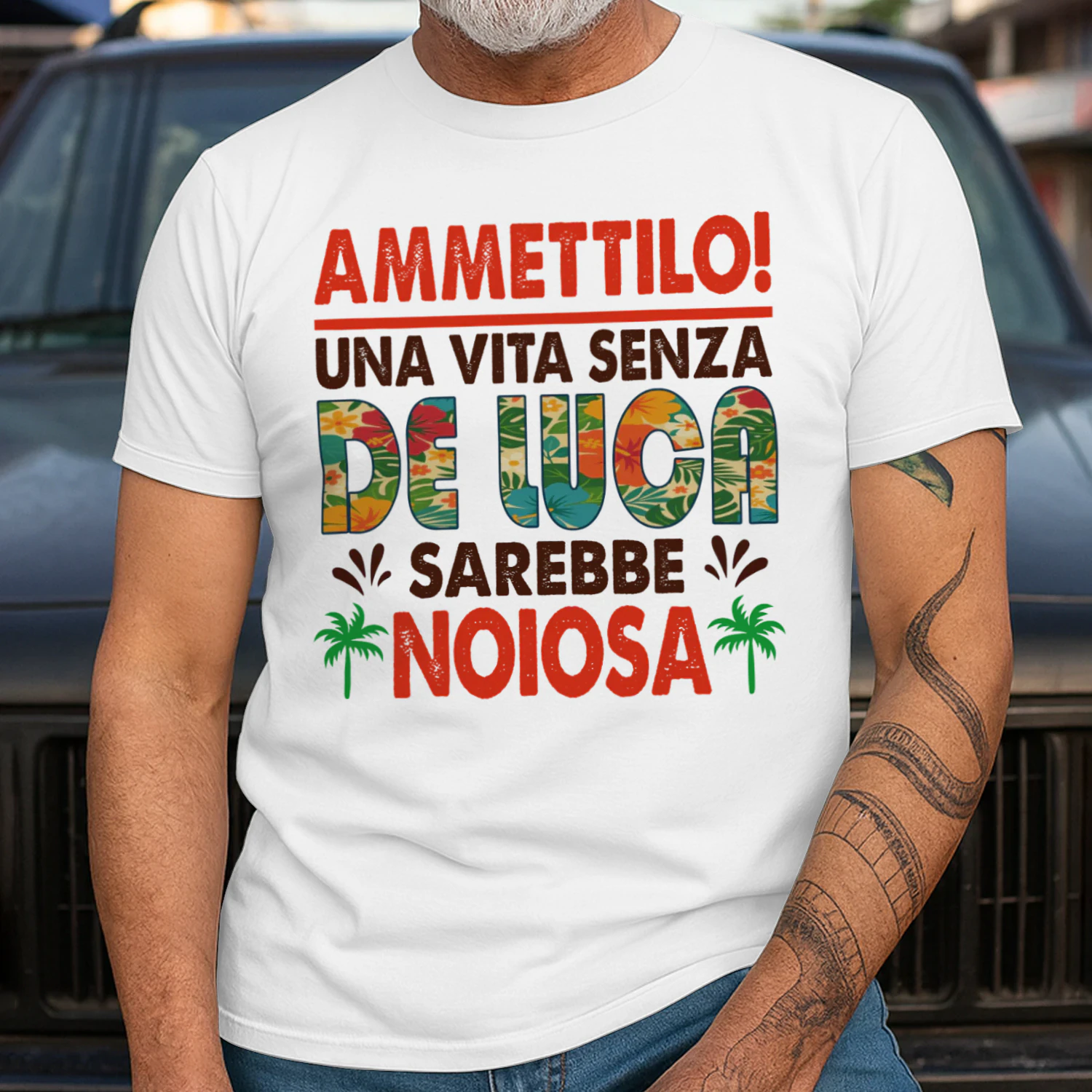 deluca-sit03-cit0013