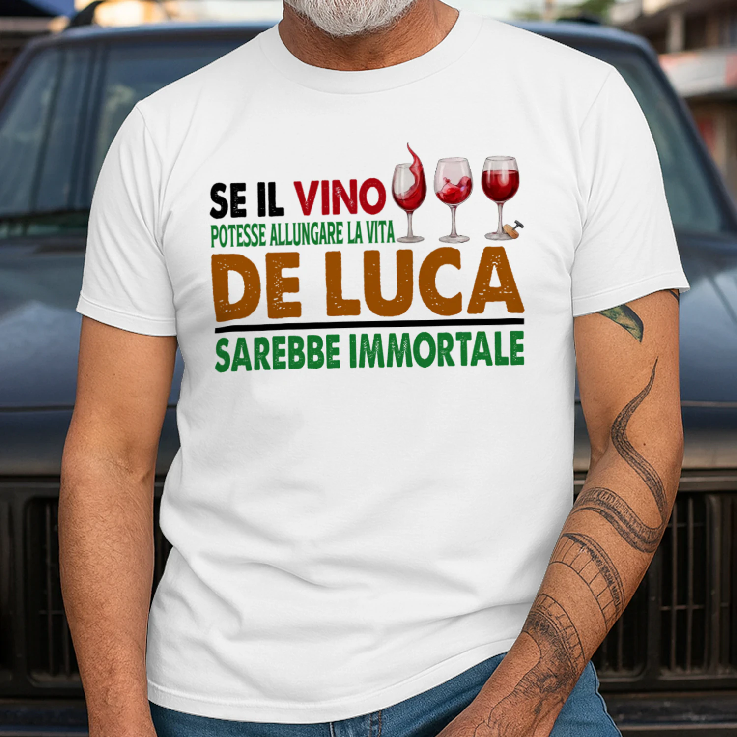deluca-sit05-cit0013