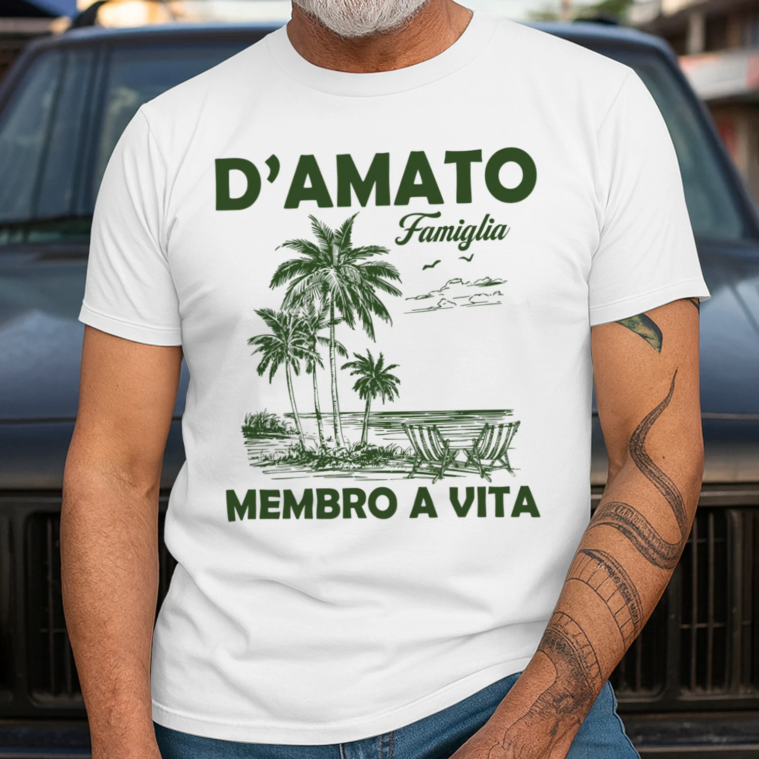 damato-sit14-nit0442