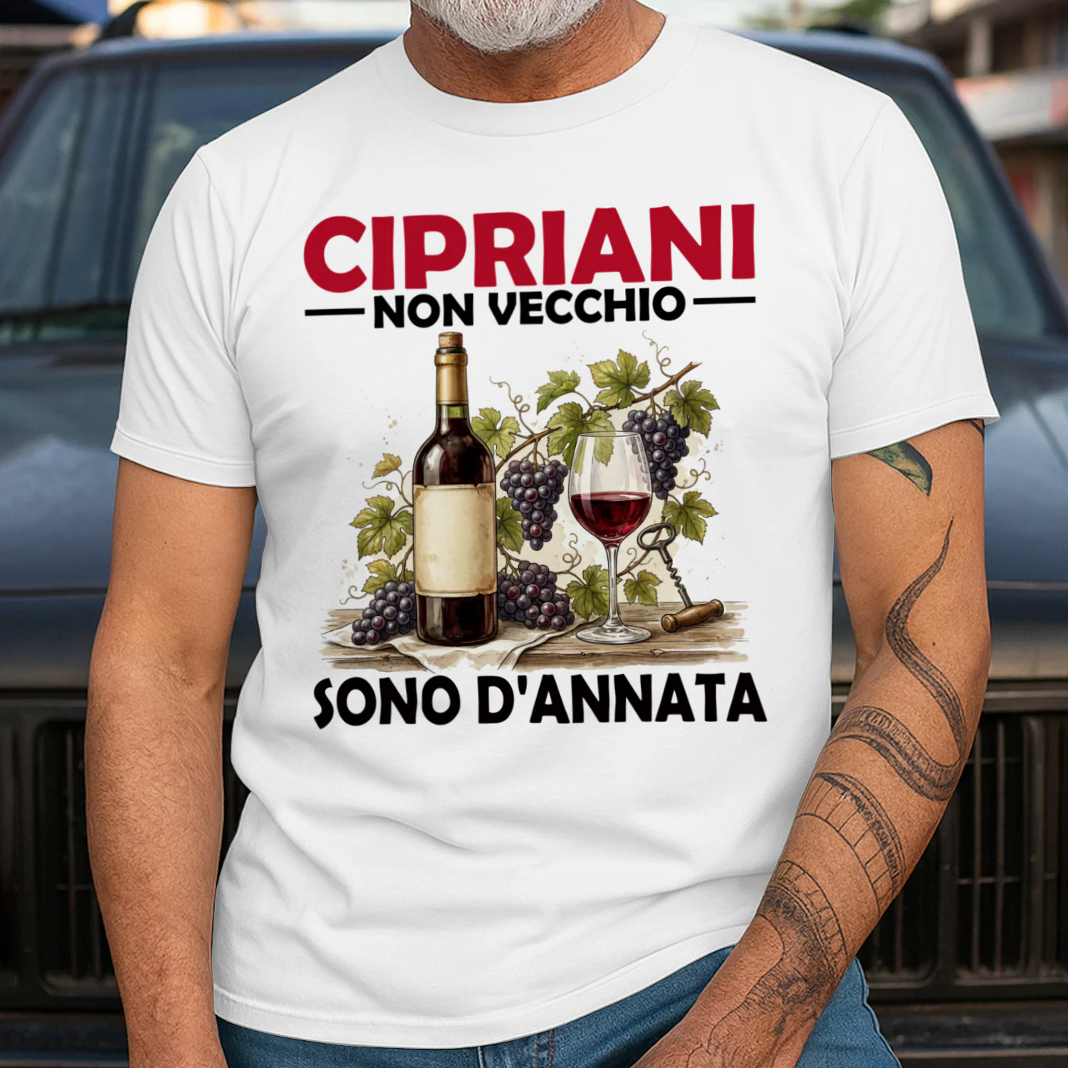 cipriani-sit11-nit0301