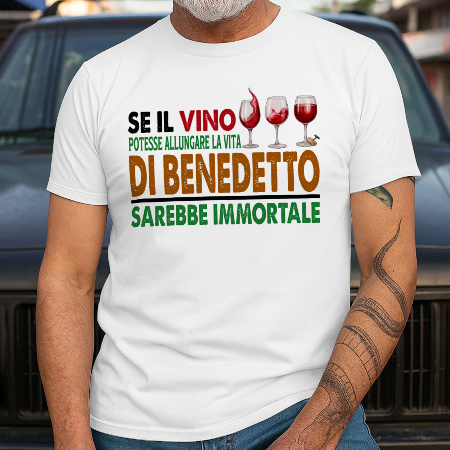 dibenedetto-sit05-cit0403