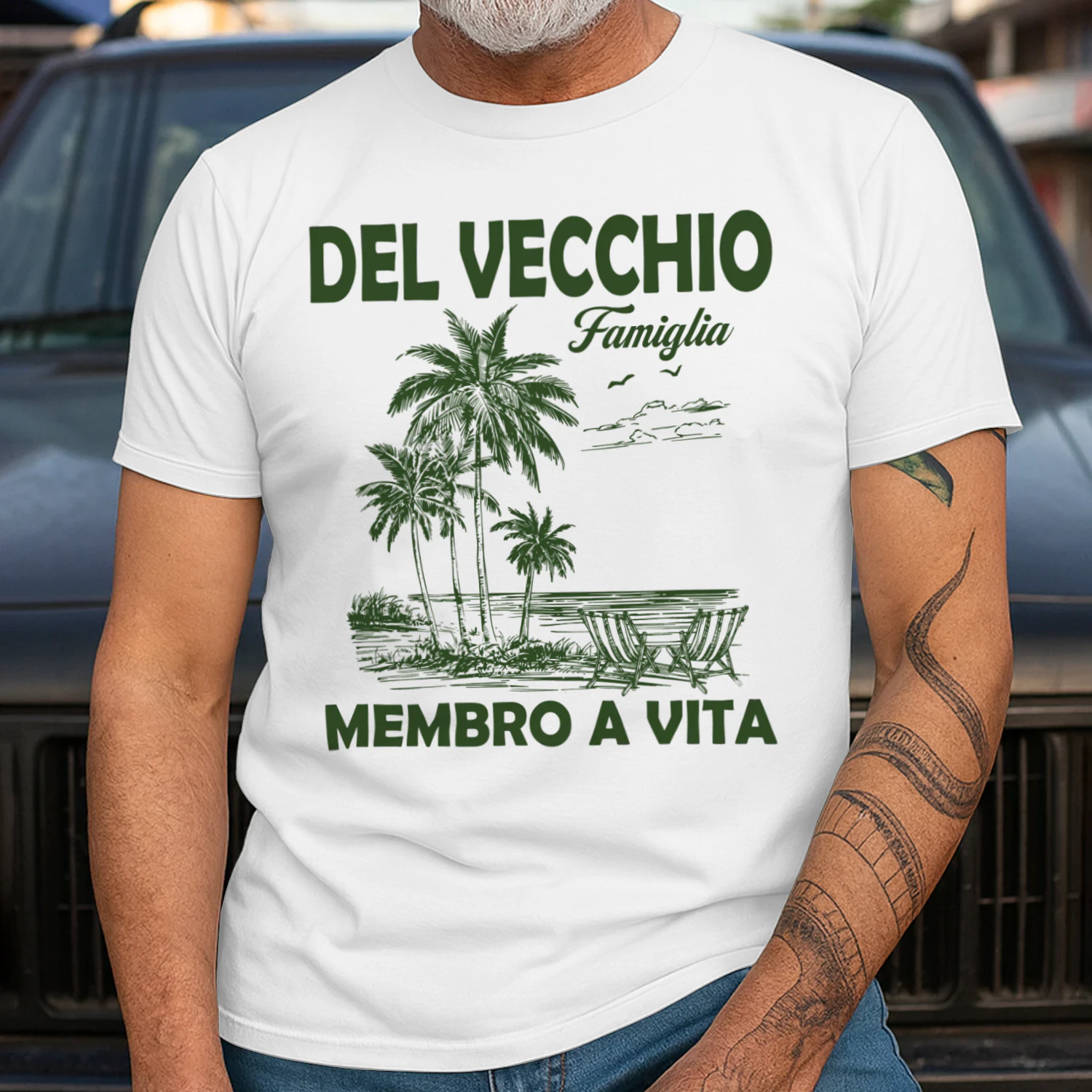 delvecchio-sit14-nit0482