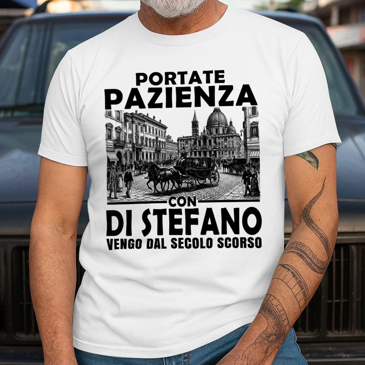 distefano-sit01-cit0100