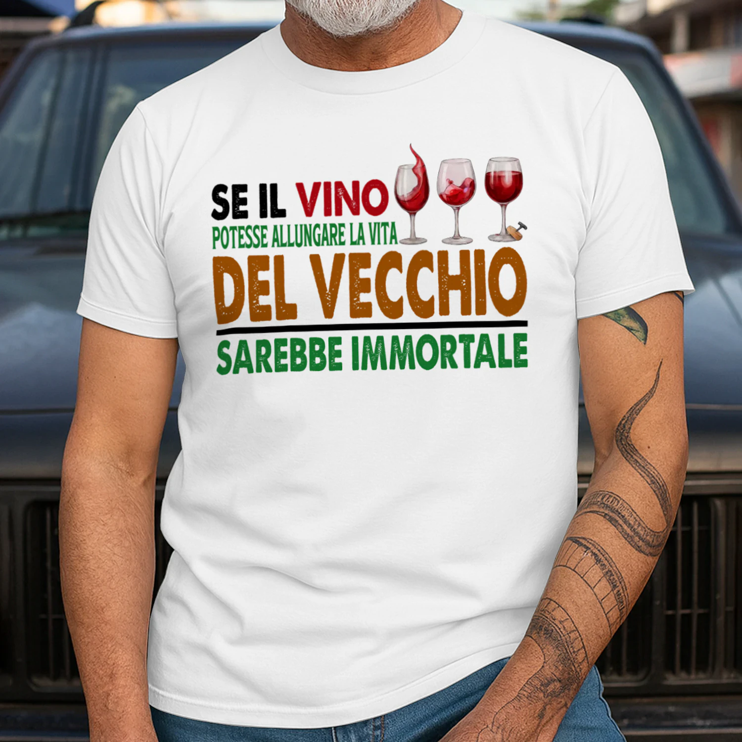delvecchio-sit05-cit0432