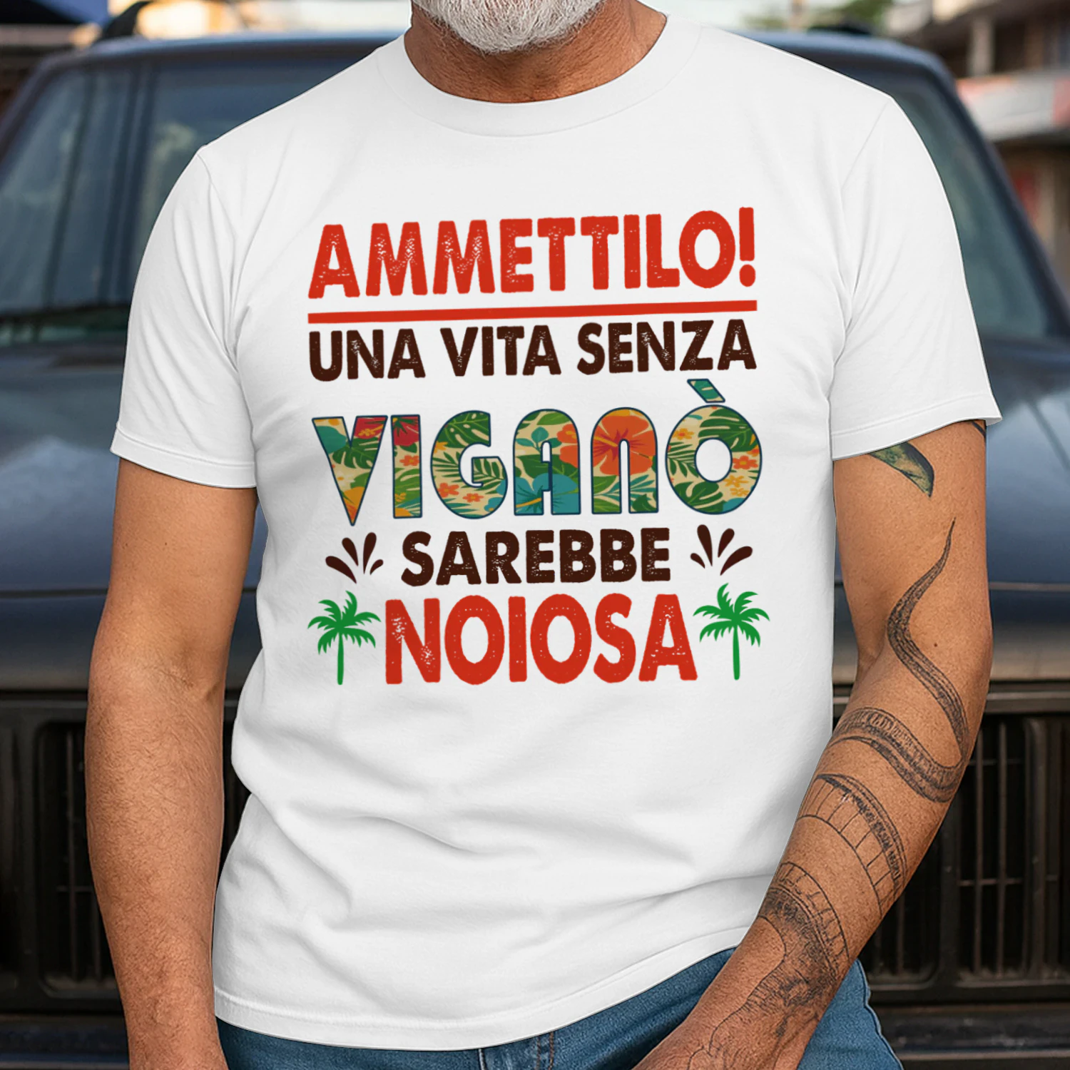 vigano-sit03-cit0915