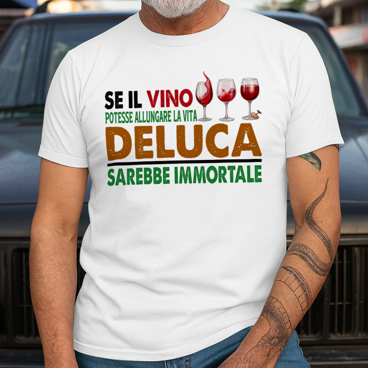 deluca-sit05-cit2945