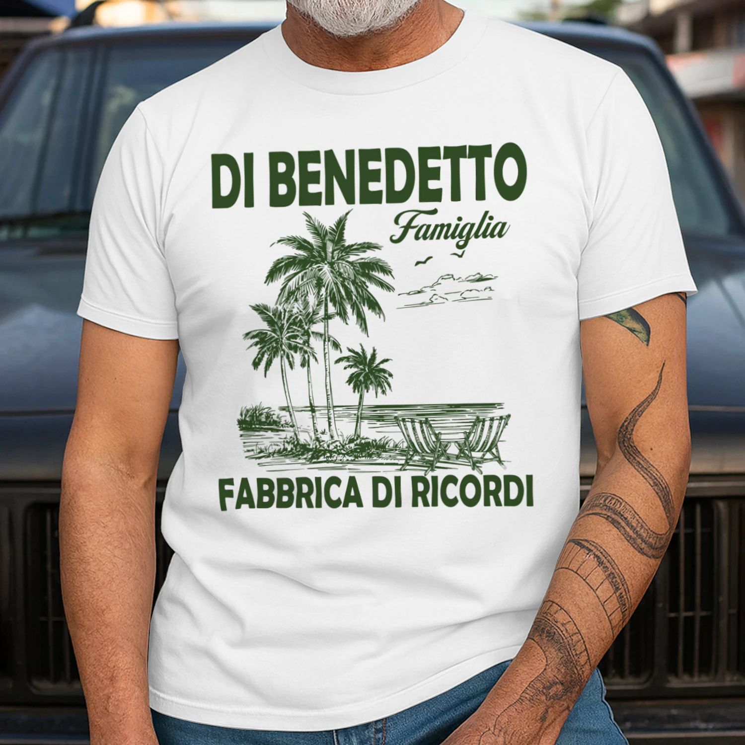 dibenedetto-sit15-nit0284