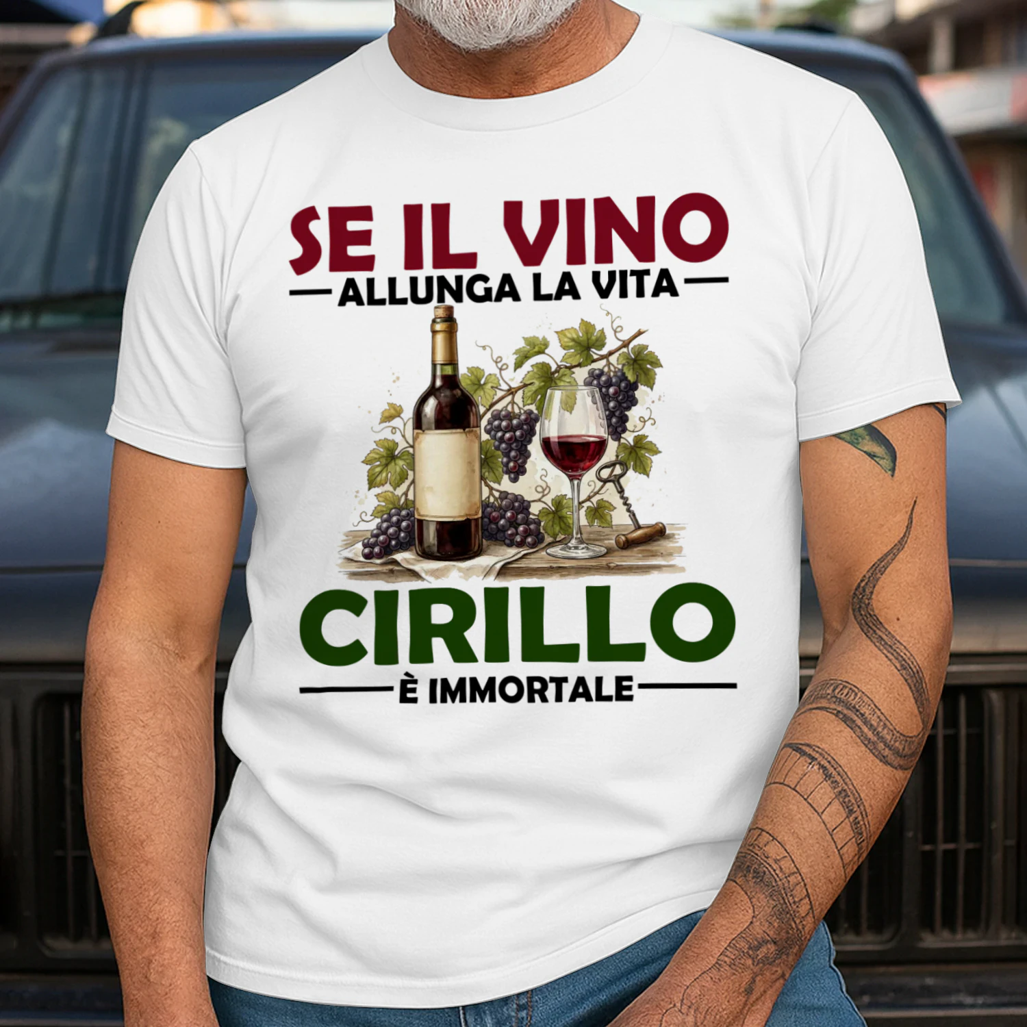 cirillo-sit10-nit0162