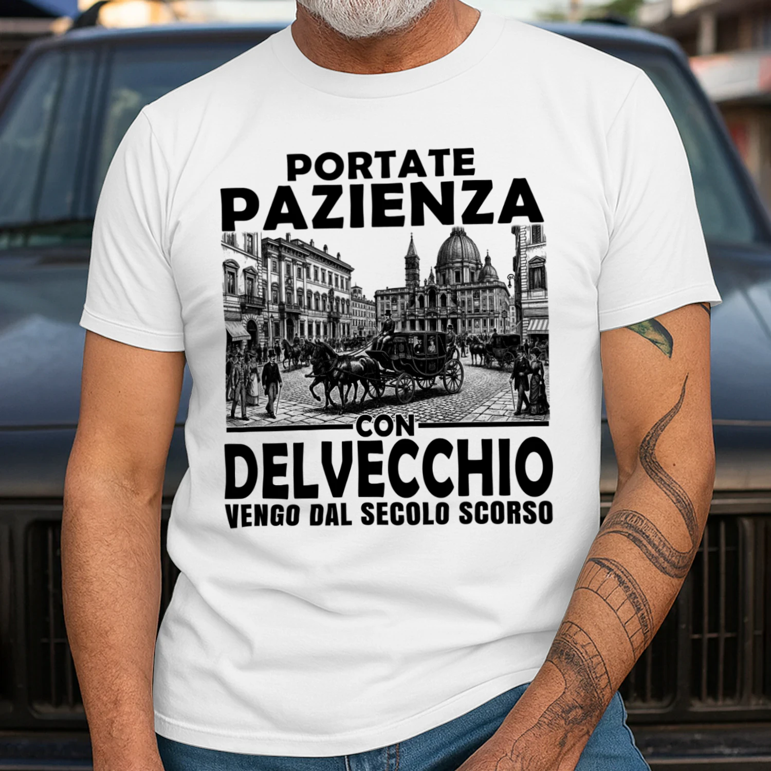delvecchio-sit01-cit2182
